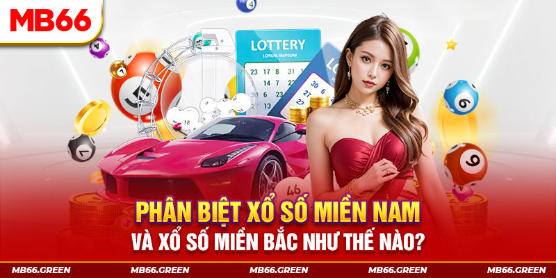 betvisa xổ số tây ninh