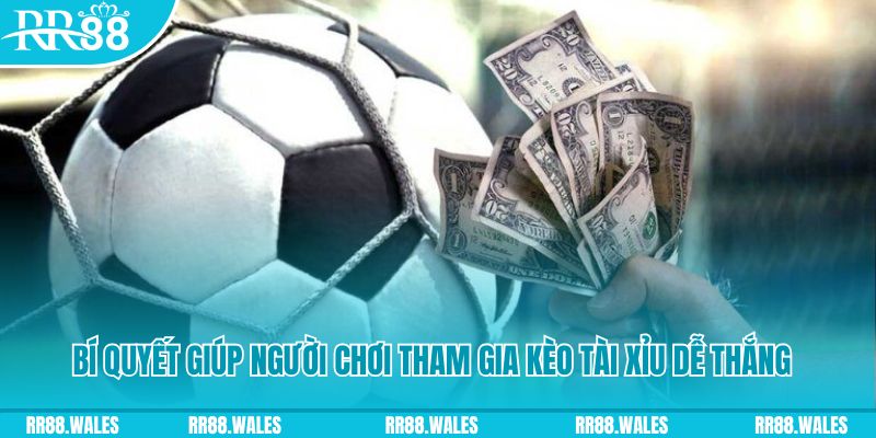 betvisa xổ số hà nội