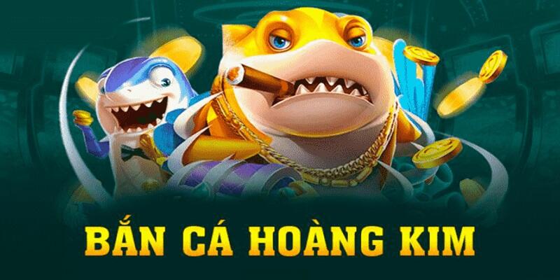 betvisa xổ số quảng nam