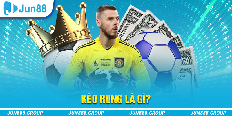 betvisa khi nào 8 bit nổ hũ