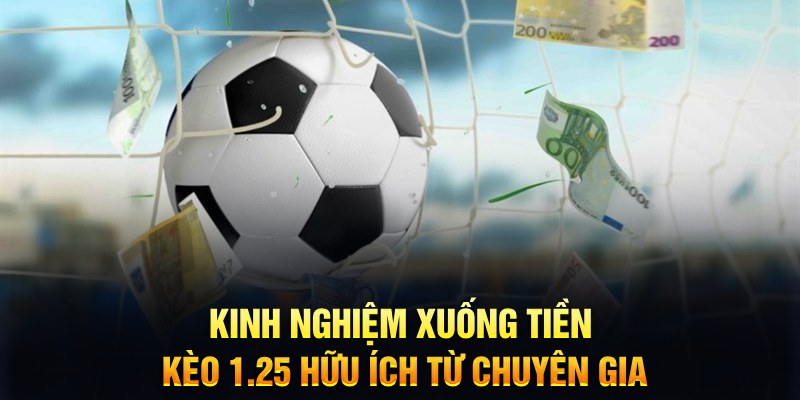 betvisa nổ hũ là game gì