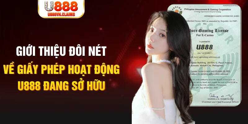 betvisa xổ số miền bắc thứ tư hàng tuần