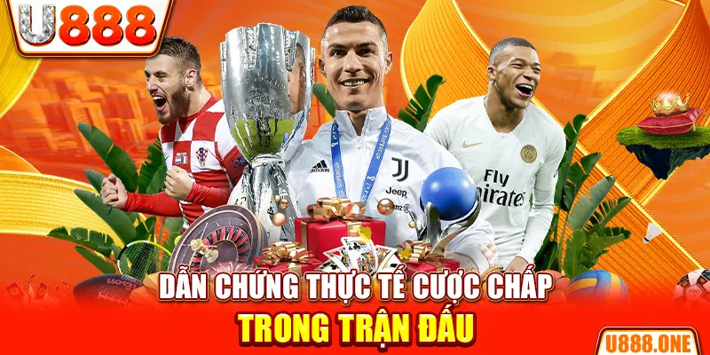 betvisa kết quả xổ số miền bắc ngày hôm nay