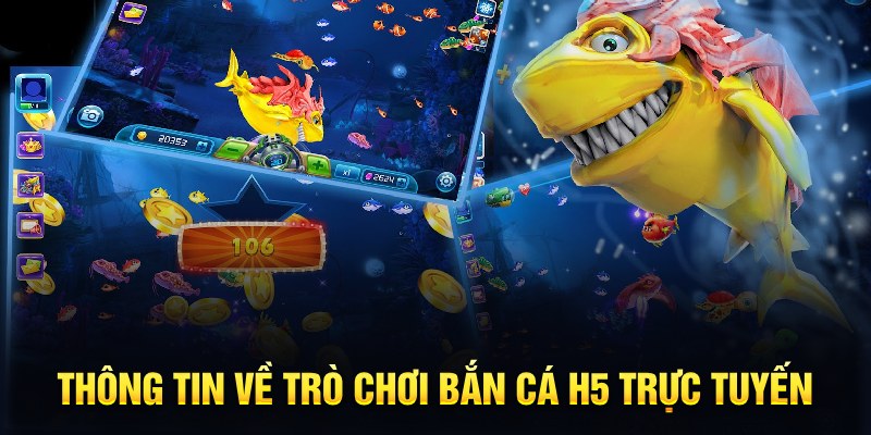 betvisa quay nổ hũ là gì