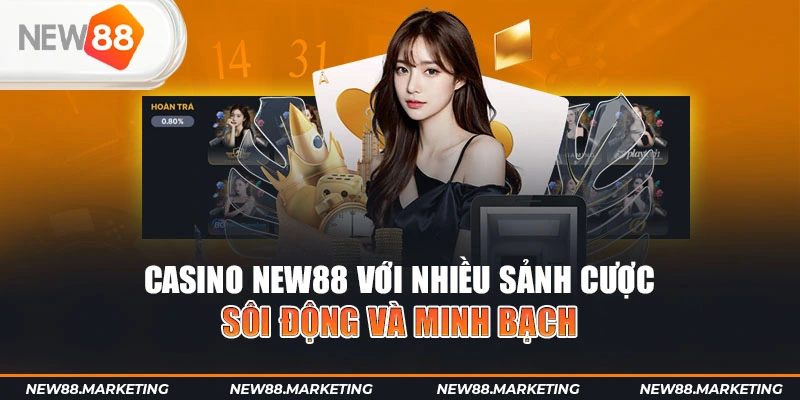 betvisa ai tool nổ hũ