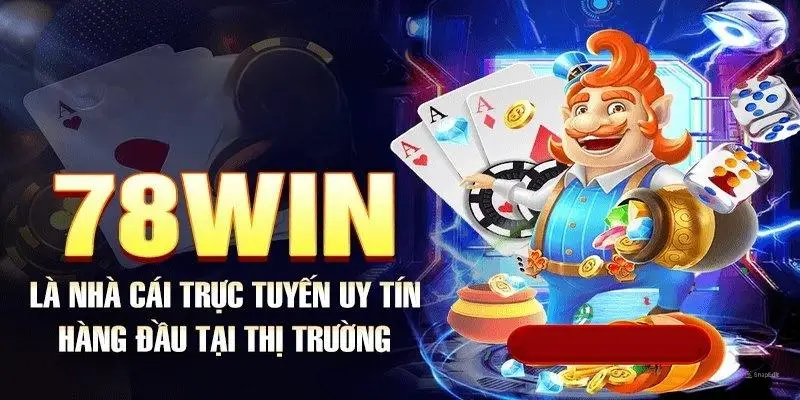 betvisa Đĩa màu ace