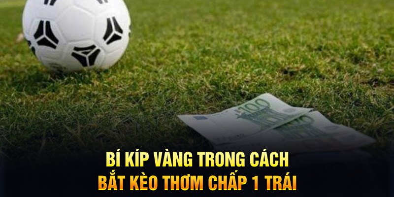 betvisa tài xỉu nổ hũ là gì