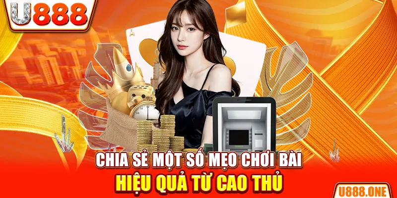 betvisa xổ số hôm nay miền bắc