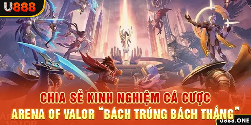 betvisa 1 slot la gì
