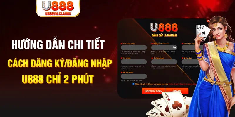 betvisa RTG Game Bài 3d