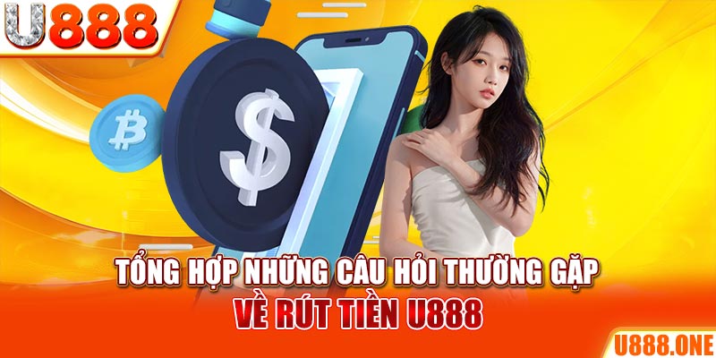 betvisa Jones Chuối