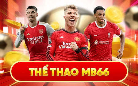 betvisa Bài Poker Hoàn Toàn Mỹ