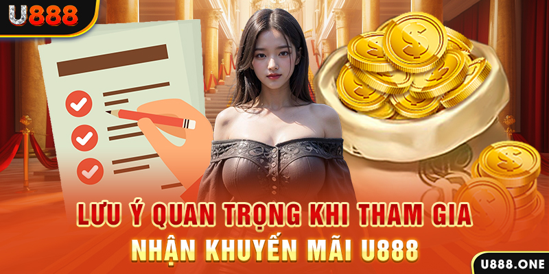 betvisa đầu tư baccarat là gì