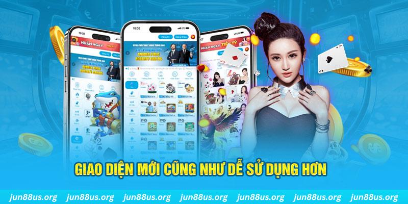 betvisa tỷ lệ cá cược 1×2 trong bóng đá có nghĩa là gì？