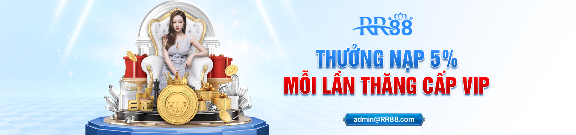 betvisa tai game bai b52 ve may tinh