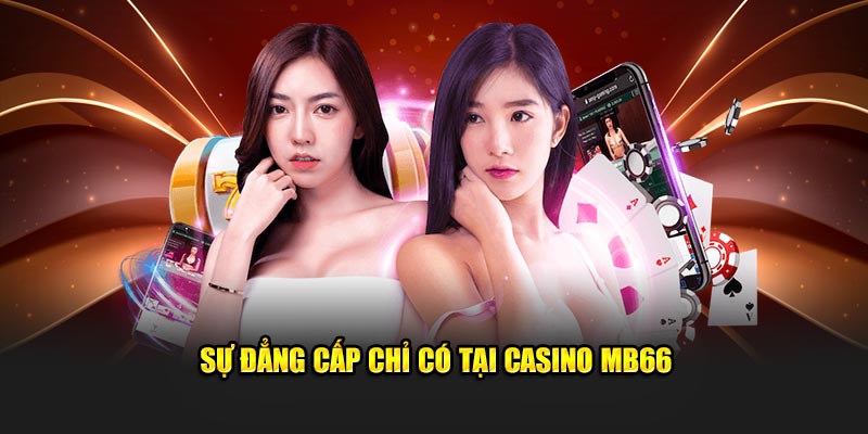 betvisa what is a casino house edge