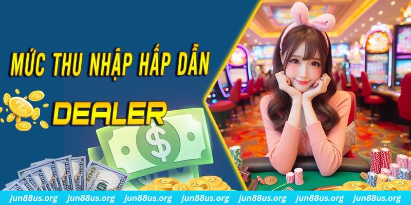 betvisa slot nghĩa là gì