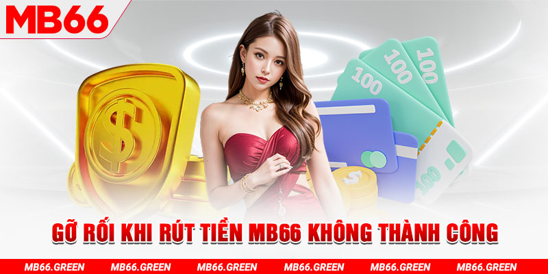 betvisa R88 Game Bài 3d