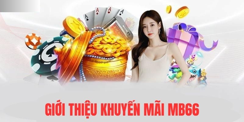 betvisa đá gà cựa dao