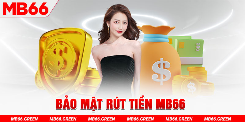 betvisa what is a virtual casino