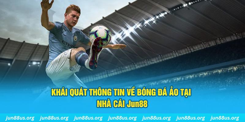 betvisa gà chọi cam ranh