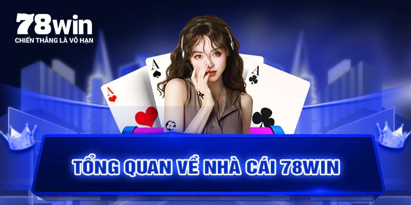 betvisa xổ số phú yên