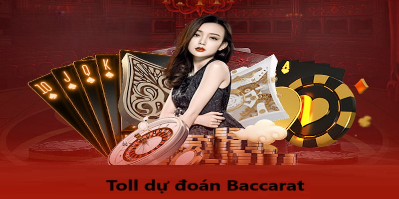 betvisa gà chọi hoà phong