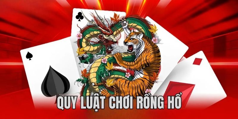 betvisa SABA Thể Thao
