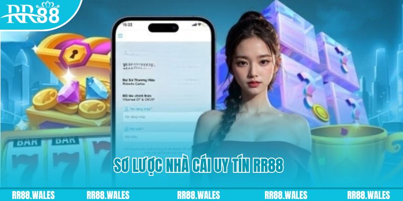 betvisa trực tiếp đá gà