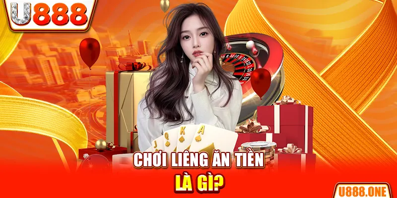 betvisa chơi baccarat là gì