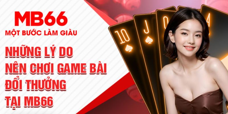 betvisa bài baccarat là gì