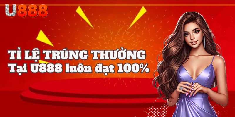 betvisa đăng nhập tiến lên miền nam miễn phí