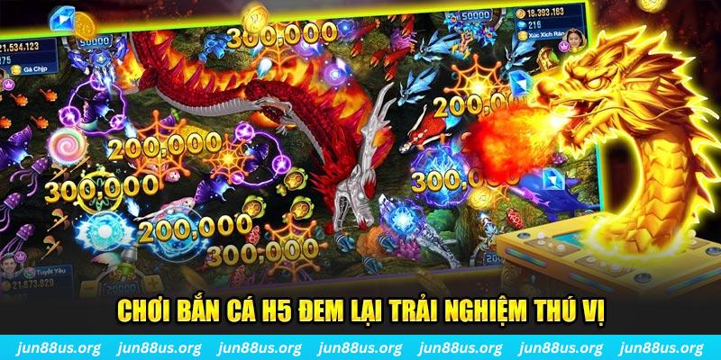 betvisa nổ hũ là gì？