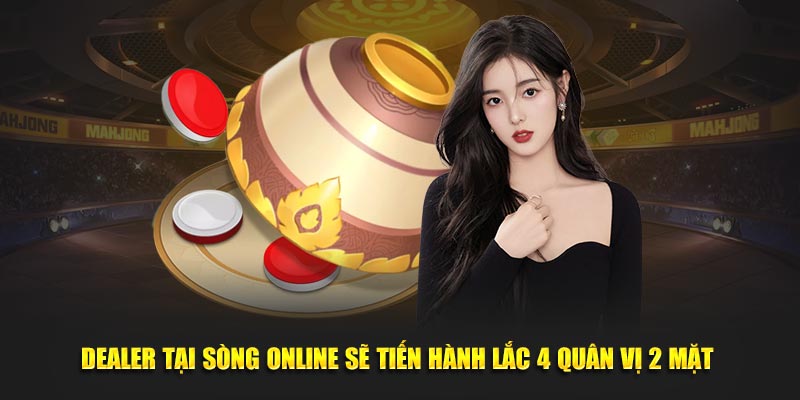 betvisa xổ số miền trung hôm nay