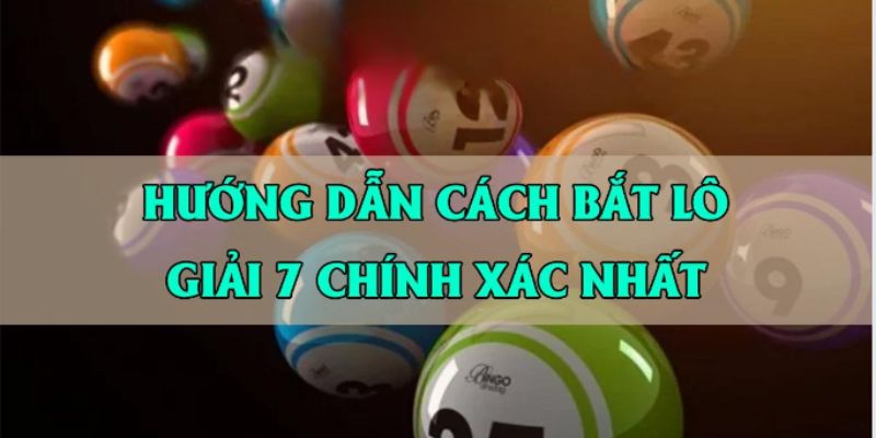 betvisa game nổ hủ ai