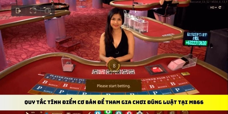 betvisa tải game bài may club