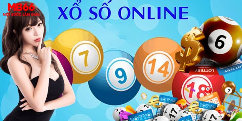 betvisa baccarat có bịp không
