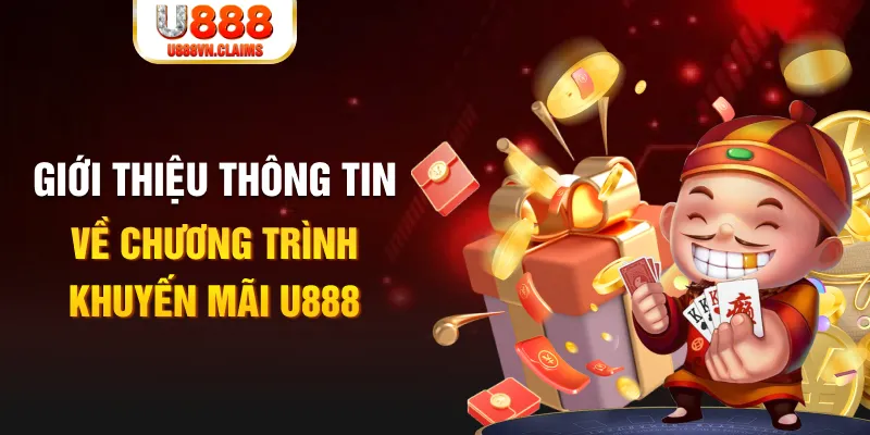 betvisa baccarat online bịp như thế nào