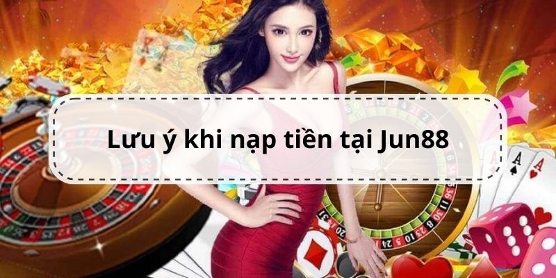 betvisa đăng nhập poker hàng đầu