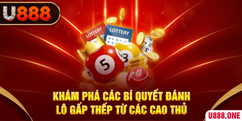 betvisa bàn cầu điểm số tay trước trong baccarat là gì