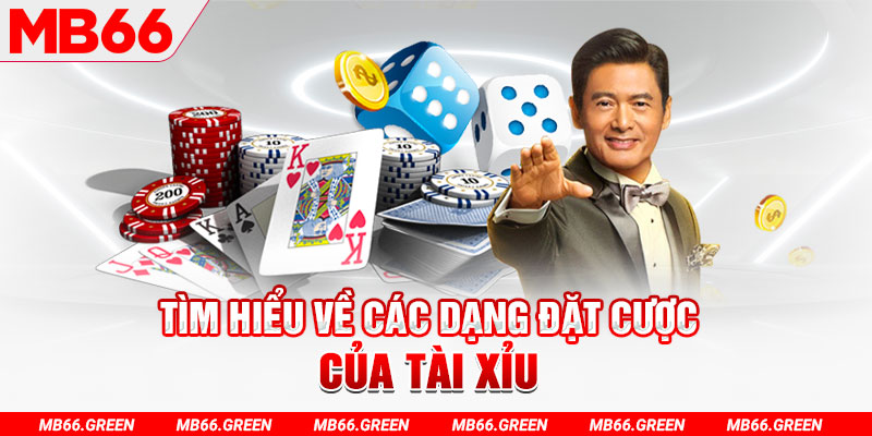 betvisa nổ hũ thần tài là gì