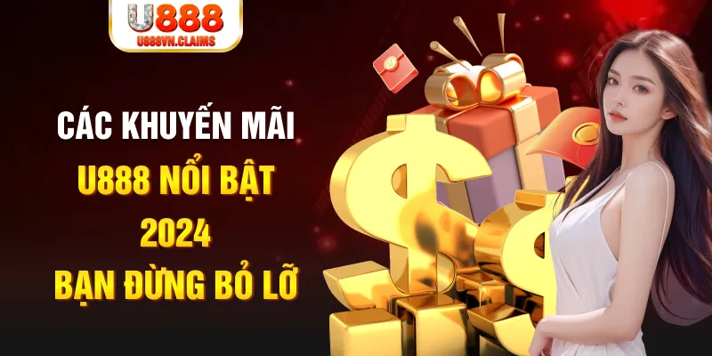 betvisa RTG Điện tử
