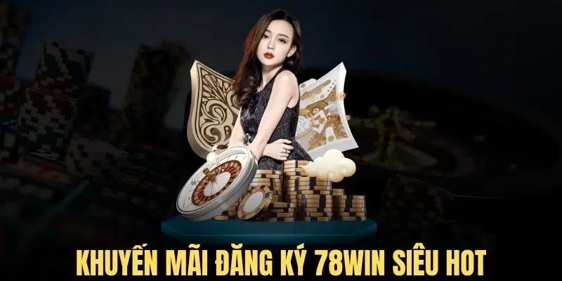 betvisa kết quả xổ số