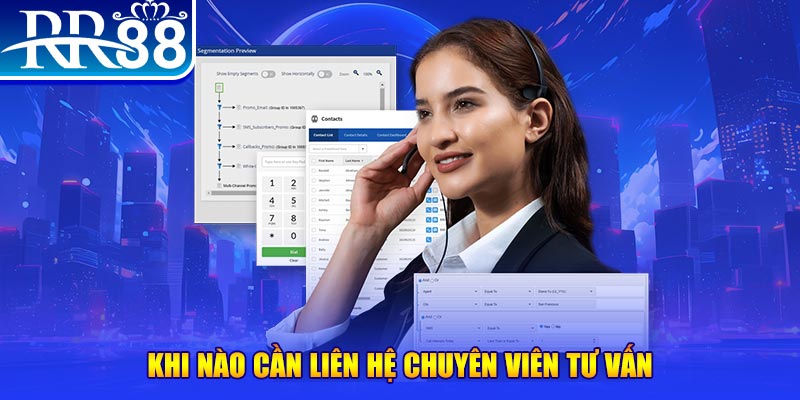 betvisa JDB Điện Tử