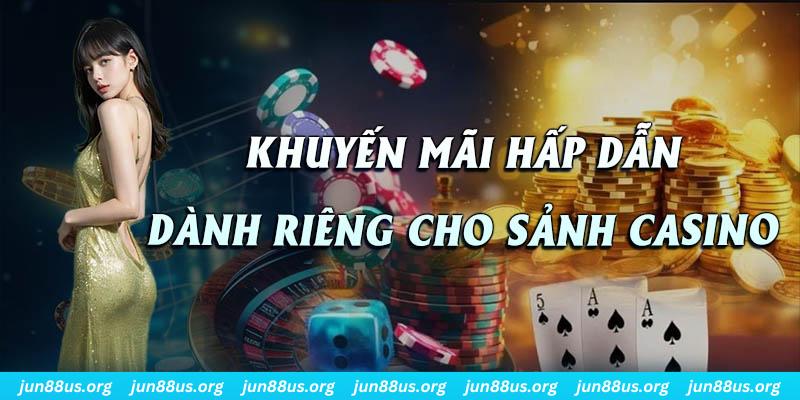 betvisa game đánh bài đổi thẻ điện thoại trên máy tính