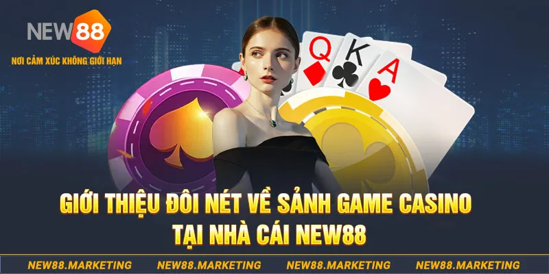 betvisa xổ số vũng tàu