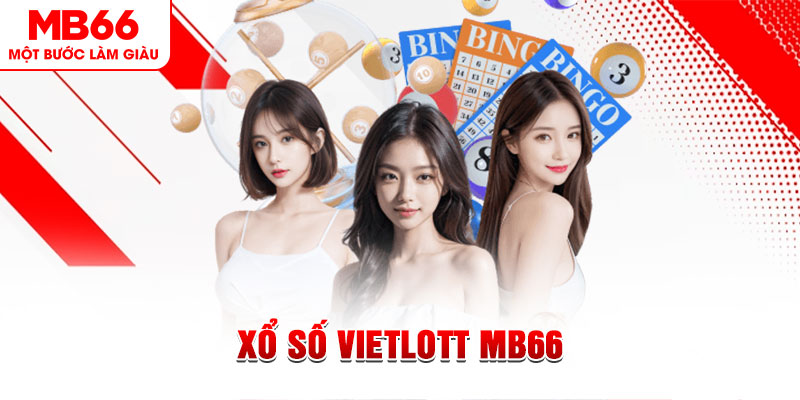 betvisa game nào dễ nổ hũ nhất