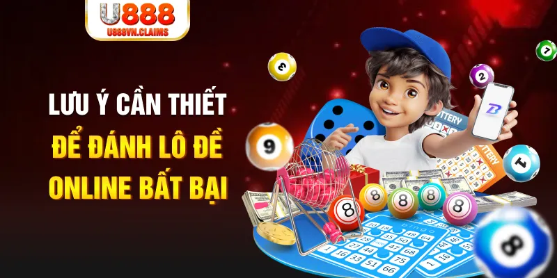 betvisa gà chọi c1 trực tiếp