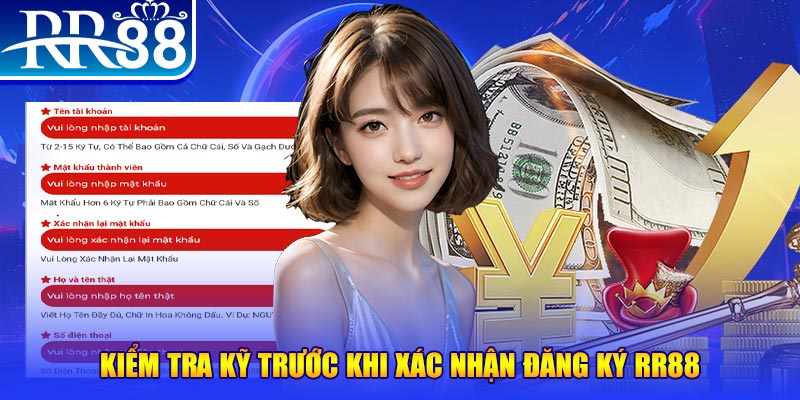 betvisa qq88 bắn cá