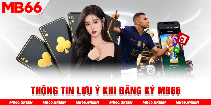 betvisa 789bet có bao nhiêu sảnh nổ hũ ？